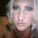 Seeking Anonymous Man To Fulfill My Deepest Desires In Discreet Location.