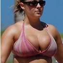 Chunky Fem for Hunky Tomboy in Wenatchee