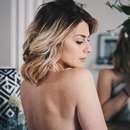 BEST FULL SERVICE MASSAGE & EROTIC SERVICE: Intro Rate for Wenatchee Gents!