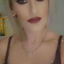 π Lexy Available for Wenatchee Incall π