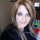 Trans Woman Seeking Skilled Guy For Mind-blowing Blowjob Experience.