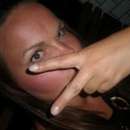 Kinky Vixen Ready To Fulfill Your Wildest Fantasies - Let